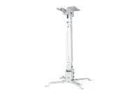 PROJECTOR PRJM65SM | Ceiling Mount 43–65 cm Adjustable