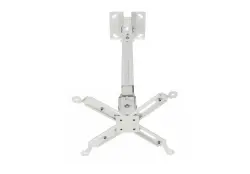 PRJWM100SM | Projector Ceiling Mount Adjustable 60-100 cm