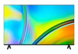 TCL 43S5400 | TV Full HD 43 Inch LED Android