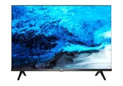TCL 43S65A | LED telewizor 43" Full HD