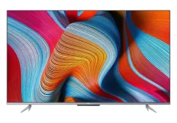 TCL 50P725 | TV 50 Inch UHD LED Dolby Vision