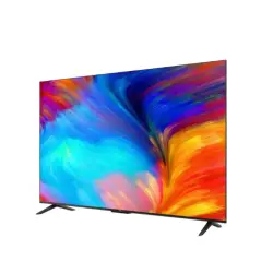 TCL 50V6C | TV 50" UHD LED Android