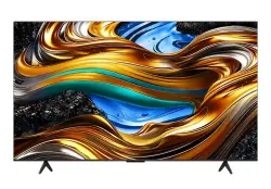TCL 75P755 | UHD LED TV 75 Inch Android Dolby Vision