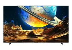 TCL 98C655 | QLED TV 98" UHD 144Hz