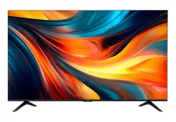 Xiaomi TVXIA55A | LED telewizor 55 dýuým UHD 144Hz Android