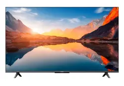 Xiaomi TVXIA50A | UHD Smart TV 50 inch Android TV