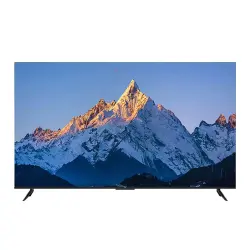 Xiaomi TVXEA75 | Smart TV 75 inch Android 4K