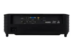 Acer X119H | Проектор 1280x800 4800 Люмен