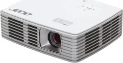 Acer X1329 | Проектор 1280x800