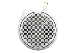 BenQ GV30 | Göçme Projektor 1280x720 HD