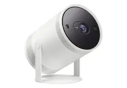 Samsung SP-LSP3BLAXCE | Projektor 1920x1080 Full HD