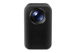 Xiaomi PRJXL1PRO | Projector Full HD 400 Lumens