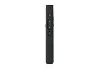 RAPOO WPPR110R | Wireless Presenter Red Laser 2.4 GHz