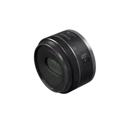 Tech-Com PRJS4300 | Электрический экран для проектора 400x300 см