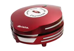 Ariete OMMAKARI00C018200ARAS | Omelette Maker 700W