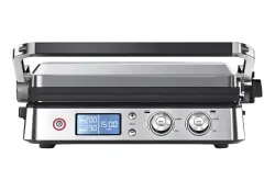 Braun CG9043 | Table Grill 2000W Metal