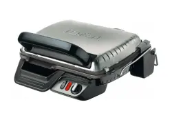 TEFAL GC306028 | Stolüstü grill 2000W Metal