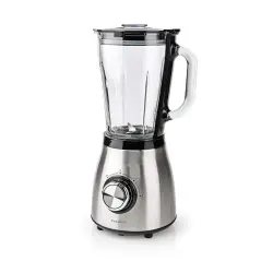YESIODO EC27 | Blender 800W 1500mAh Portable
