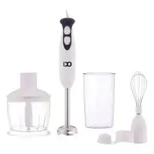 YESIODO EC28 | Блендер 400Вт Аккумуляторный 0,45л