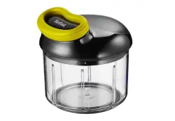 Tefal K1320404 | Dograyjy 0,9L