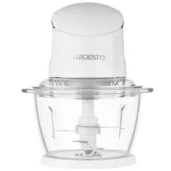 Ardesto CHK-4001W | Cutter 400W Single Nozzle