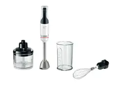 Bosch MSM4W421 | El blendiri 800W 2 tizlik 0,6L