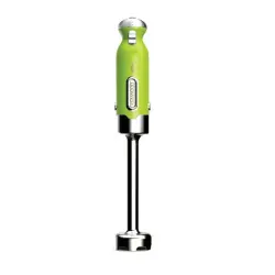 Kenwood HB850GR | Hand Blender 700W 5-Speed Green
