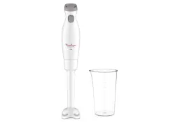 Moulinex DD45A127 | El Blenderi 450W 0,8L