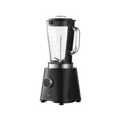 Xiaomi SBLENXIA8947GB | Smart Blender 1.75L 600W