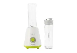 Kenwood BLKSMP060WG | Stasionar Blender 300 W 0,7 L