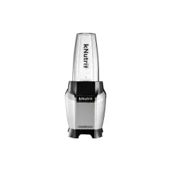 Kenwood BLKBSP70.180SI | Stasionar Blender 600W 0,7L