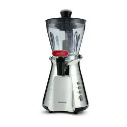 Kenwood BLENKENSB266 | Стационарный блендер 500Вт 1,5л