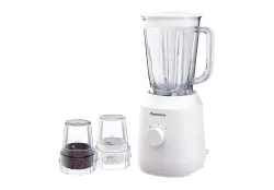 Panasonic MX-EX1021 | Stand Blender 400W 1L White
