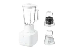 Panasonic MX-MG5321 | Stand Blender 700W 1.5L