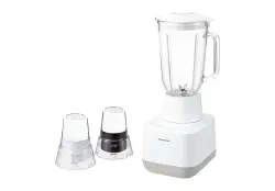 Panasonic MX-MG5421 | Stasionar Blender 800W 1.5L