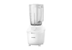 Philips HR2041/50 | Stand Blender 450W 1L