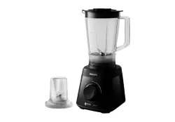 Philips HR2141 | Stasionar Blender 550W 2L