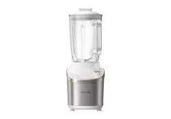 Philips HR3760 | Стационарный блендер 1500Вт 2л