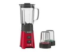 TEFAL BL168565 | Stand Blender 400W 1L