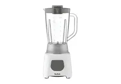 Tefal BL2B0165 | Stasionar Blender 450W 1L