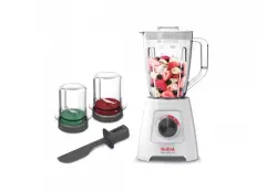 TEFAL BL429165 | Stand Blender 2.0L 900W