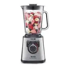 Tefal MF815866 | Стационарный блендер 1,5 л 1000 Вт