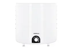 Ardesto FDB-5385 | Food Dehydrator 520W Adjustable 35–70°C