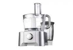 Kenwood FP950 | Food Processor 1000W 1.5L