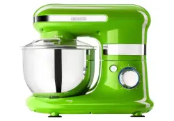 Ardesto KSTM-8041 | Bowl mikser 800W 4L