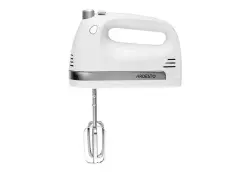 Ardesto MIXERARDHMC3000W | Hand Mixer 300W 2-Speed