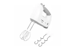 BOSCH MFQ364V0 | El Mikseri 450W 5 Tizlikli Ak