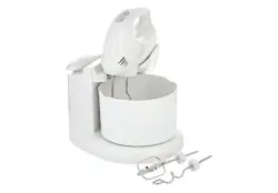 Kenwood HM430 | Stand Mixer 250W 2.7L