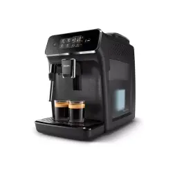 Philips EP2220/10 | Automatic Coffee Machine 1.8L 1500W 15 Bar