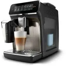 Philips EP3347 | Automatic Coffee Machine 1500W 1.8L
